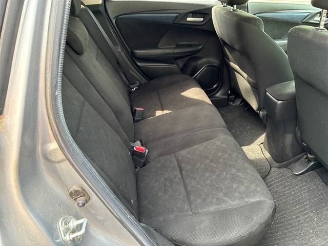 Honda SHUTTLE 2017 7623739-6