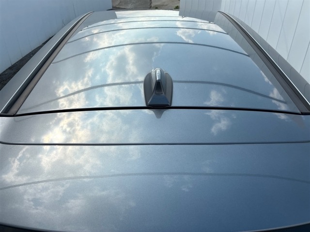 Honda SHUTTLE 2020 7623743-10