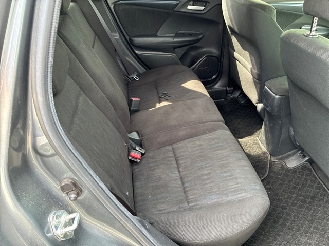 Honda SHUTTLE 2020 7623743-6