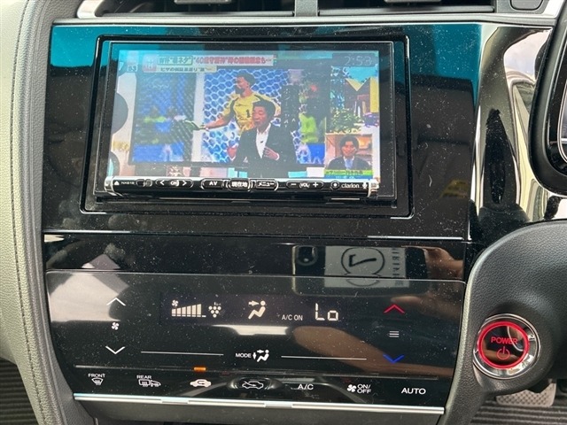 Honda SHUTTLE 2019 7623744-4