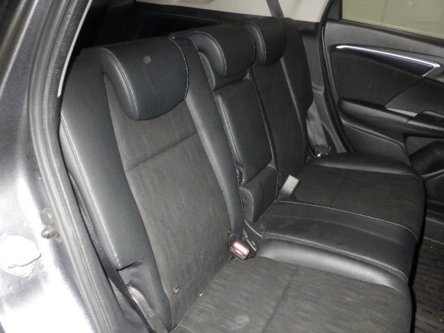 Honda SHUTTLE 2019 7623753-8