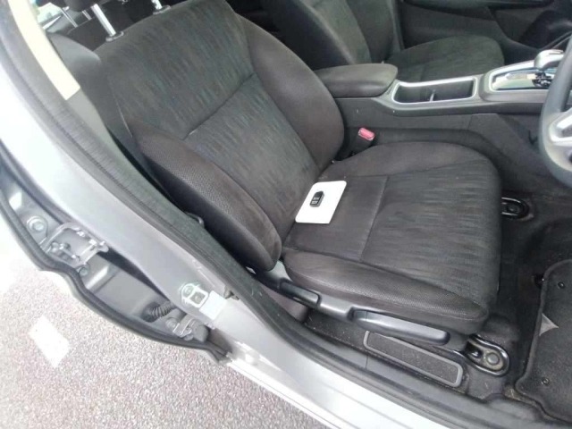 Honda SHUTTLE 2021 7623754-10