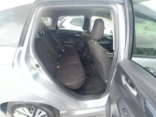 Honda SHUTTLE 2021 7623754-12