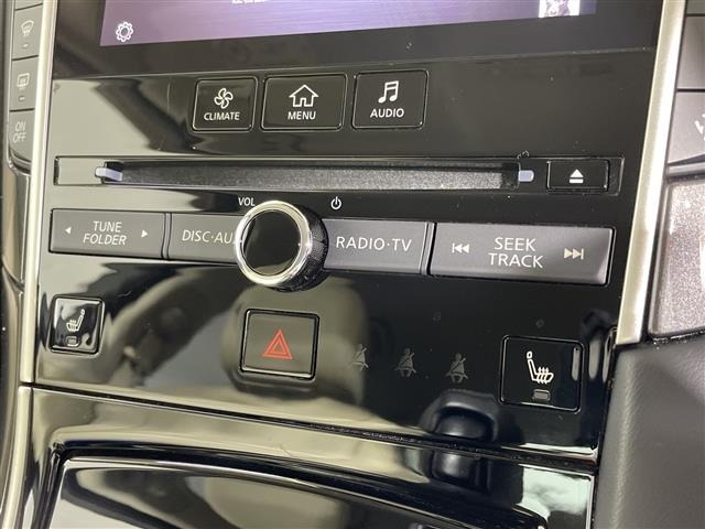 Nissan SKYLINE 2019 7625944-11