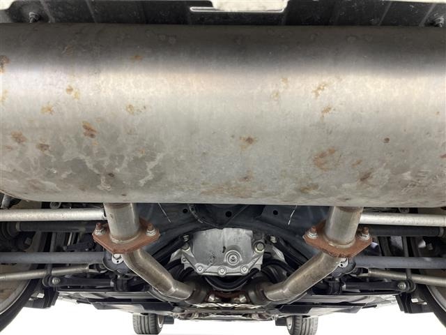 Nissan SKYLINE 2019 7625944-13