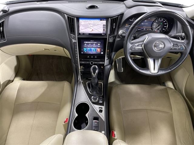 Nissan SKYLINE 2019 7625944-15