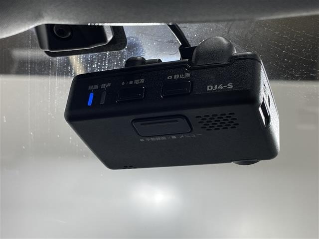 Nissan SKYLINE 2019 7625944-21