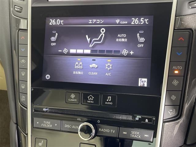 Nissan SKYLINE 2019 7625944-9