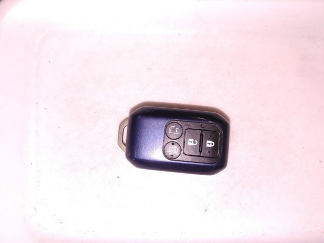 Suzuki SOLIO 2023 7641637-10