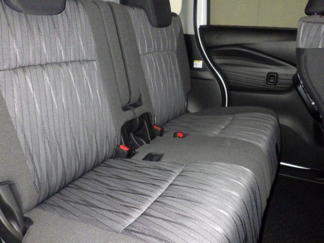 Suzuki SOLIO 2023 7641637-8