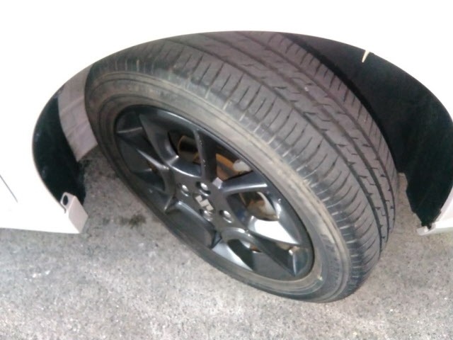 Suzuki SOLIO 2023 7641637-9