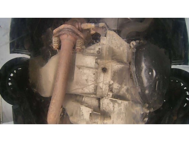 Suzuki SOLIO 2011 7641641-12