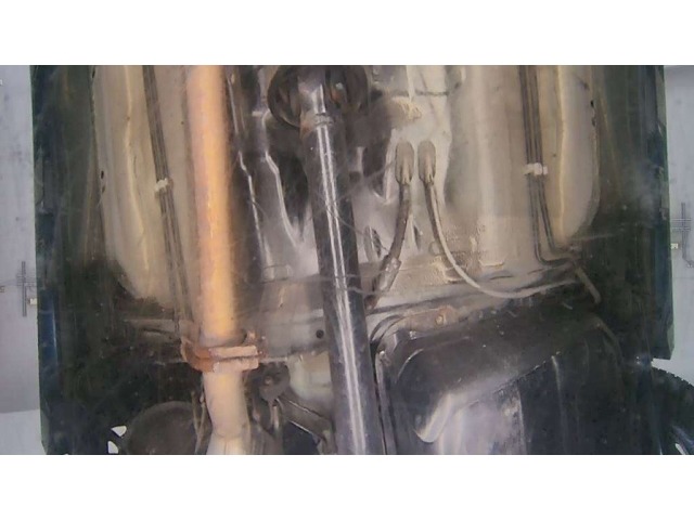 Suzuki SOLIO 2011 7641641-13