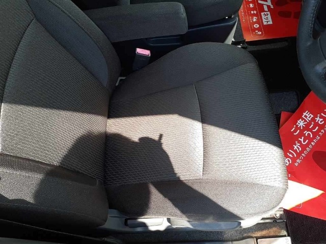 Suzuki SOLIO 2011 7641641-8