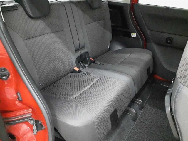 Suzuki SOLIO 2017 7641642-10
