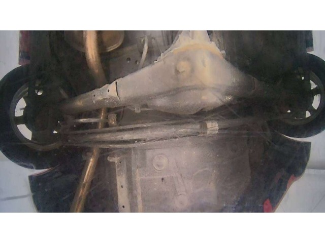 Suzuki SOLIO 2017 7641642-14