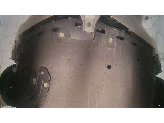 Suzuki SOLIO 2023 7641643-12