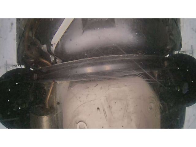 Suzuki SOLIO 2023 7641643-14