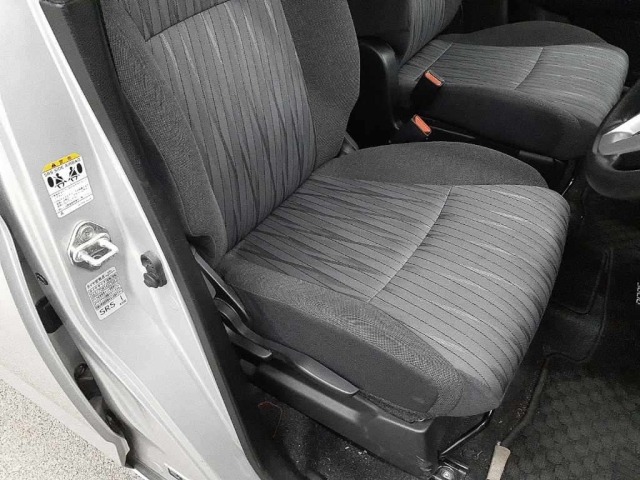Suzuki SOLIO 2023 7641643-8
