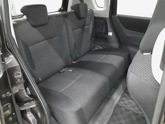 Suzuki SOLIO 2013 7641644-10
