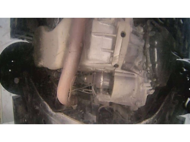 Suzuki SOLIO 2013 7641644-12