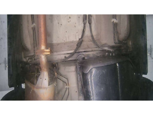 Suzuki SOLIO 2013 7641644-13