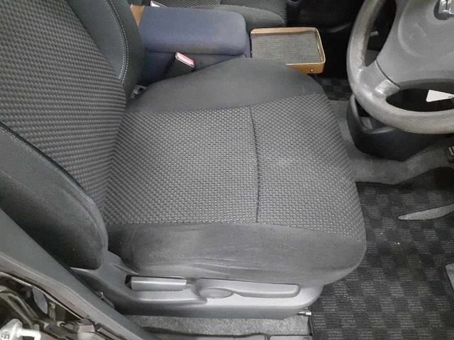 Suzuki SOLIO 2013 7641644-8