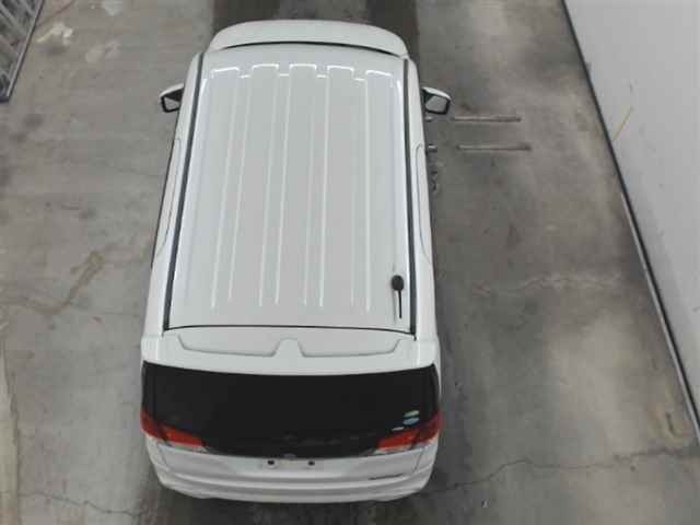Suzuki SOLIO 2012 7641647-10