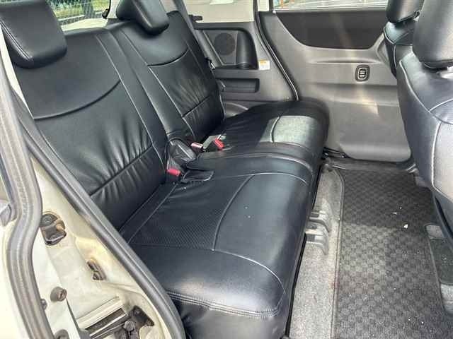 Suzuki SOLIO 2012 7641647-8