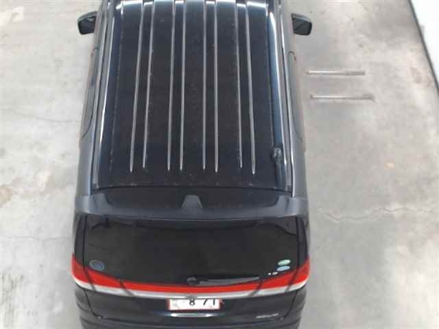 Suzuki SOLIO 2013 7641648-10