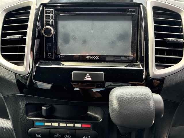 Suzuki SOLIO 2013 7641648-6