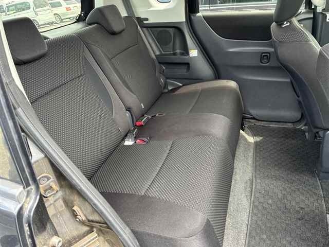 Suzuki SOLIO 2013 7641648-8