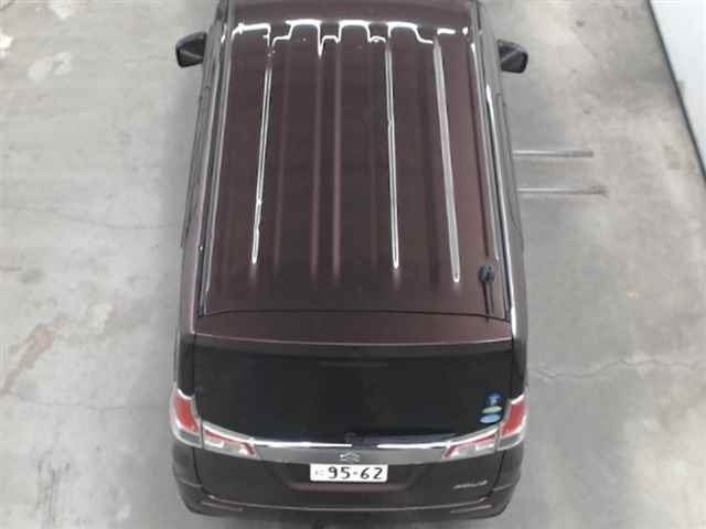 Suzuki SOLIO 2018 7641649-10