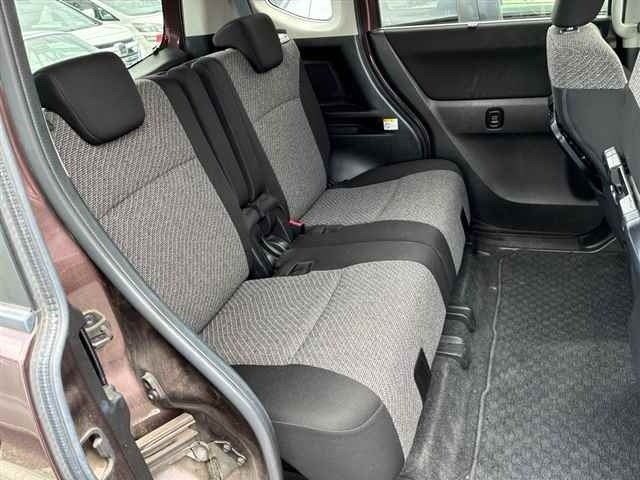 Suzuki SOLIO 2018 7641649-8