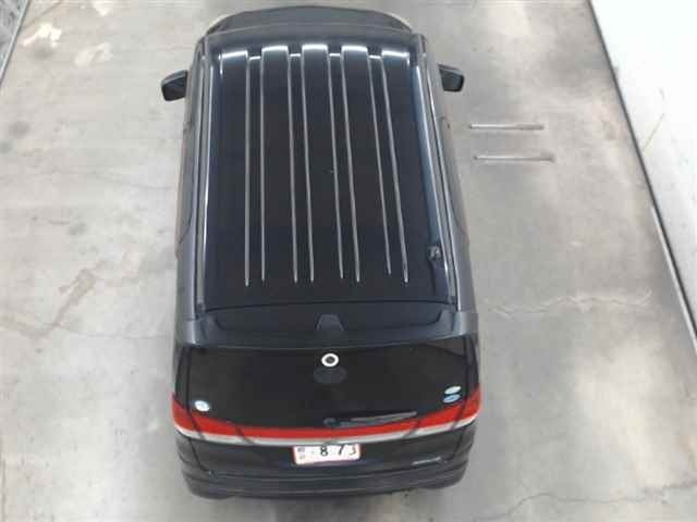 Suzuki SOLIO 2011 7641650-10