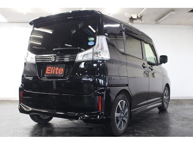 Suzuki SOLIO 2018 7641653-1