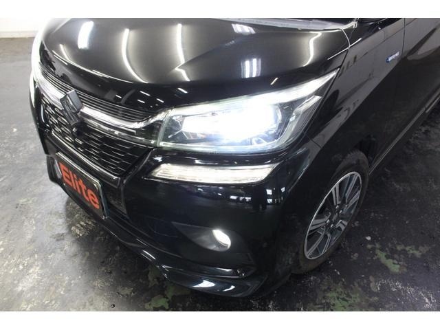 Suzuki SOLIO 2018 7641653-10