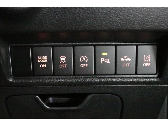 Suzuki SOLIO 2018 7641653-11