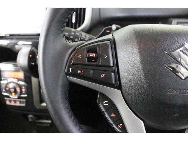 Suzuki SOLIO 2018 7641653-12