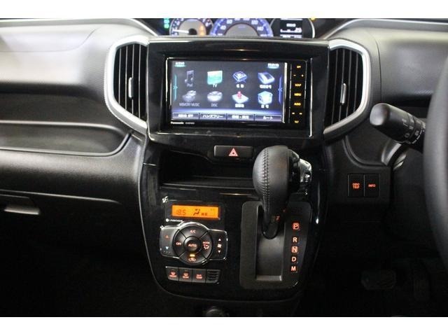 Suzuki SOLIO 2018 7641653-13