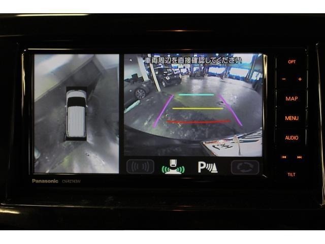 Suzuki SOLIO 2018 7641653-14