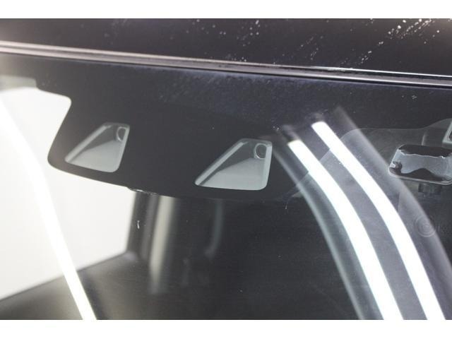 Suzuki SOLIO 2018 7641653-15