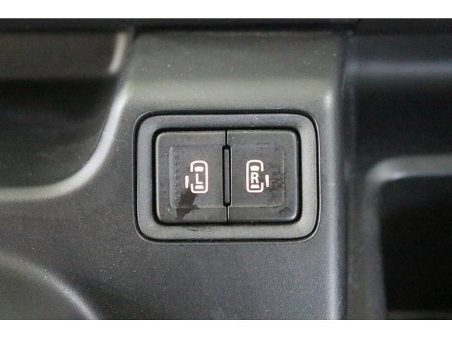 Suzuki SOLIO 2018 7641653-16