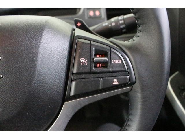 Suzuki SOLIO 2018 7641653-18