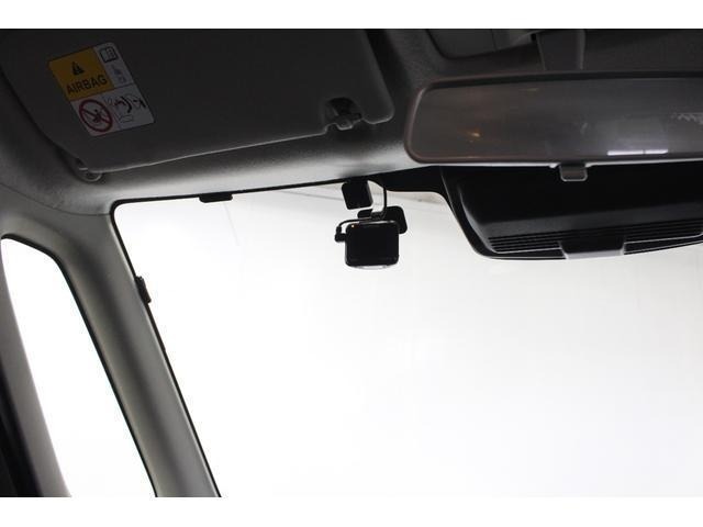 Suzuki SOLIO 2018 7641653-19