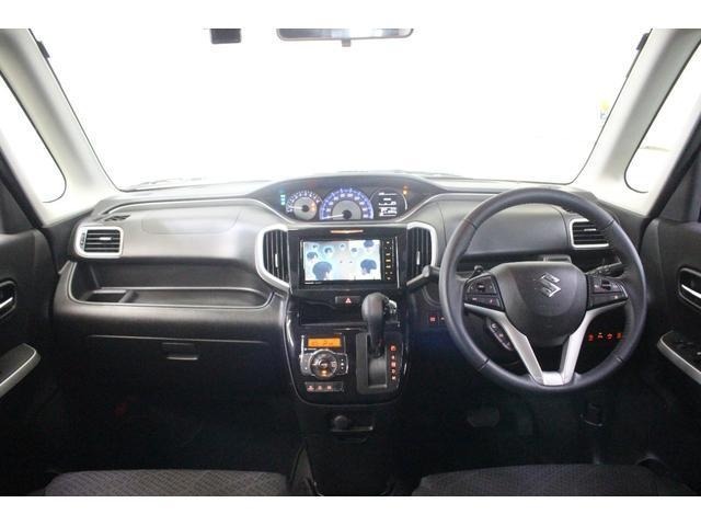 Suzuki SOLIO 2018 7641653-2