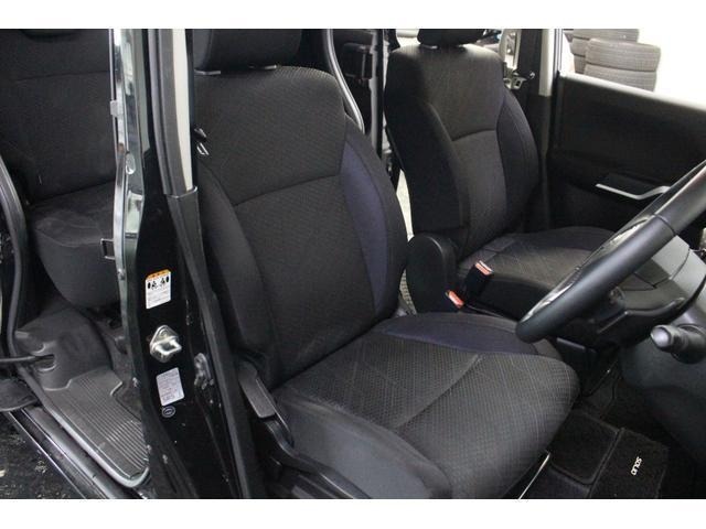 Suzuki SOLIO 2018 7641653-4