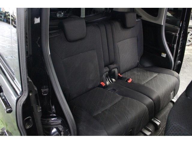 Suzuki SOLIO 2018 7641653-5