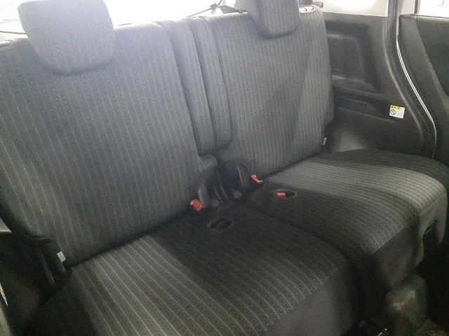Suzuki SOLIO 2017 7641658-11