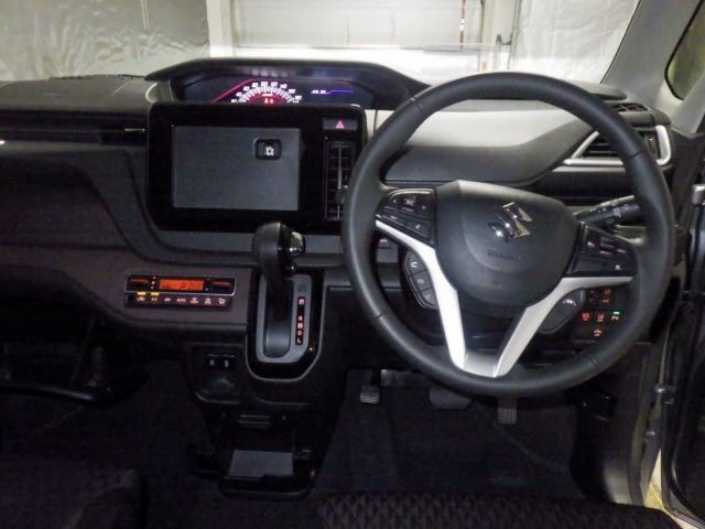 Suzuki SOLIO 2024 7641662-4